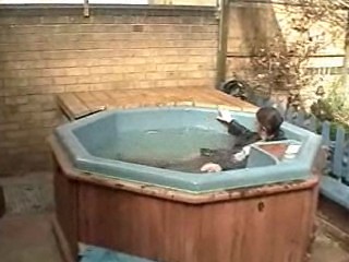 Better than Watching the Football!