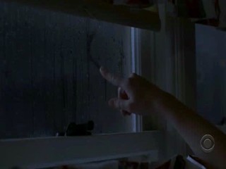 The Ghost Whisperer (2005)