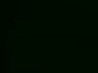 Music Video with Honey