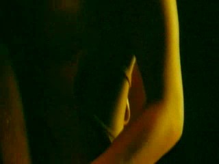 Music Video with Honey