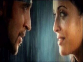 Basketball in the rain