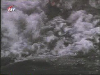 King Solomon's Mines (1985)