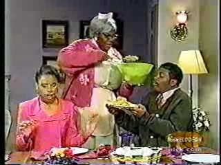 Nick comedy show,  Slime Time Live