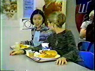 Gunged,  Despierta America,  Bowery Boys