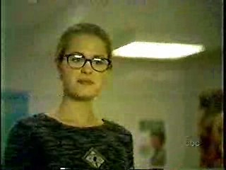 Gunged,  Despierta America,  Bowery Boys