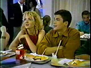 Gunged,  Despierta America,  Bowery Boys