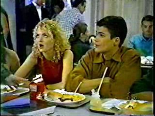 Gunged,  Despierta America,  Bowery Boys