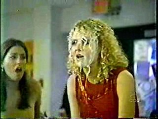 Gunged,  Despierta America,  Bowery Boys