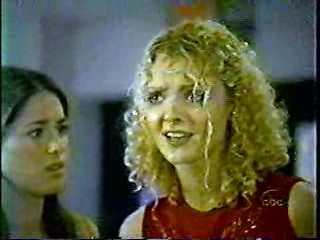 Gunged,  Despierta America,  Bowery Boys