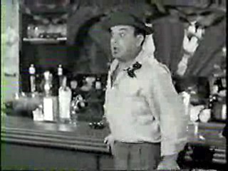 Gunged,  Despierta America,  Bowery Boys