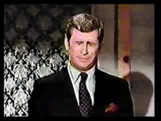 That Girl,  Pie Booth Event