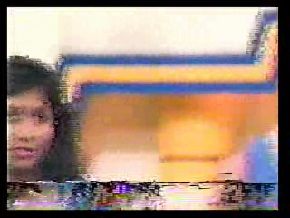 College Madhouse,  Oatmeal Wrestling