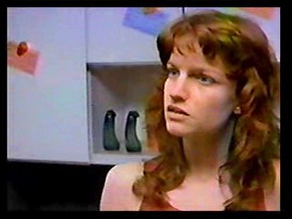 Wings / Unknown B Movie