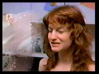 Wings / Unknown B Movie