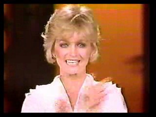 The Barbara Mandrell Show