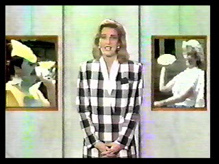 Guinness World Reconds,  Bewitched