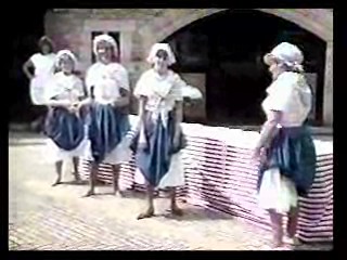 Guinness World Reconds,  Bewitched