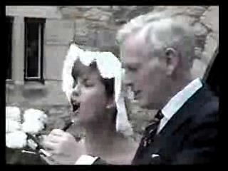 Guinness World Reconds,  Bewitched