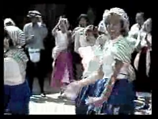 Guinness World Reconds,  Bewitched