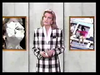 Guinness World Reconds,  Bewitched