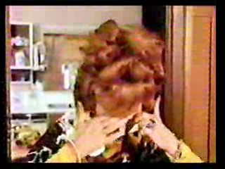 Guinness World Reconds,  Bewitched