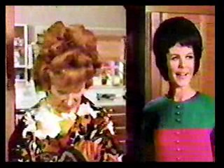 Guinness World Reconds,  Bewitched