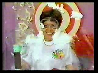 Shirley Valentine,  What Would You Do