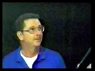 Shirley Valentine,  What Would You Do