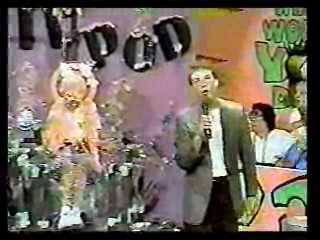 Shirley Valentine,  What Would You Do