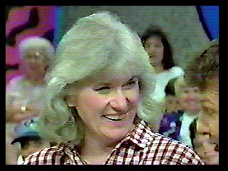 College Madhouse,  What Would You Do