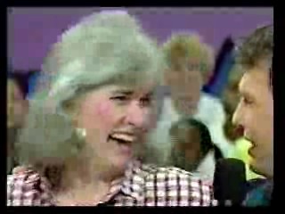 College Madhouse,  What Would You Do