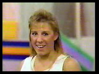 College Madhouse,  What Would You Do