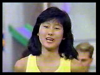 College Madhouse,  What Would You Do