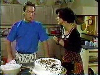 Three Stooges,   Santa Barbara