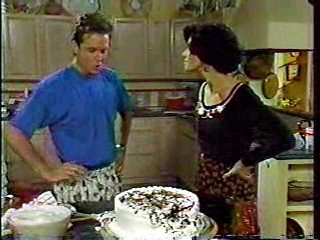 Three Stooges,   Santa Barbara