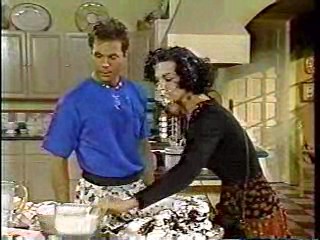 Three Stooges,   Santa Barbara