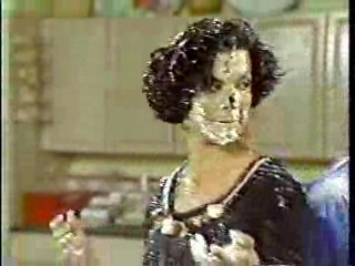 Three Stooges,   Santa Barbara