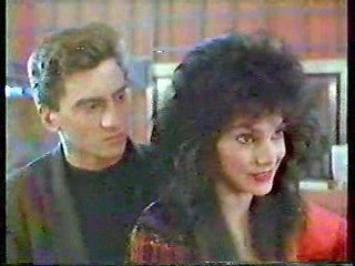 Girlfriend from Hell, The Big Blue, Betsy's Wedding.