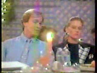 Girlfriend from Hell, The Big Blue, Betsy's Wedding.