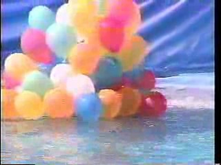 Girlfriend from Hell, The Big Blue, Betsy's Wedding.