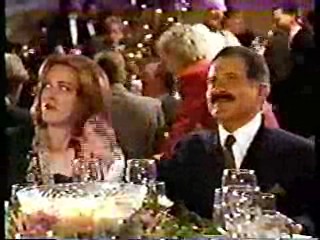 Girlfriend from Hell, The Big Blue, Betsy's Wedding.