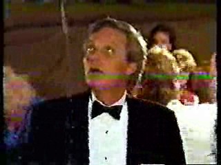 Girlfriend from Hell, The Big Blue, Betsy's Wedding.