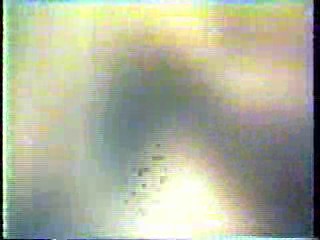 Summer Lovers, Teen Movie foodfight