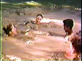 The Ranch,  Major Dad