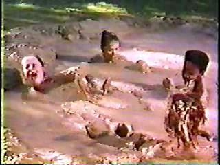 The Ranch,  Major Dad