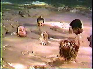 The Ranch,  Major Dad