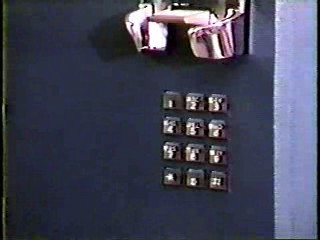 The Ranch,  Major Dad