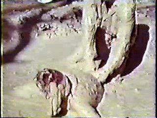 The Ranch,  Major Dad