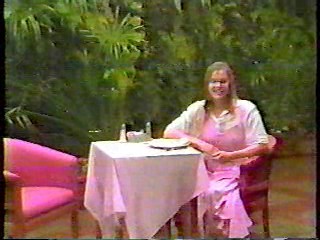 Julie McCullogh,  Anita Byrant,  Barbara Mandrell