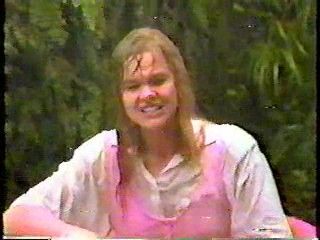 Julie McCullogh,  Anita Byrant,  Barbara Mandrell